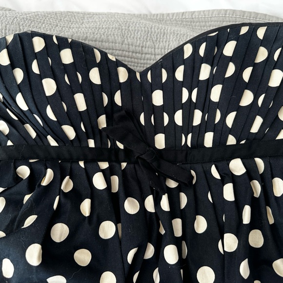 Betsy Johnson Dress - Picture 3 of 5